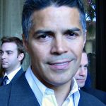 esai morales