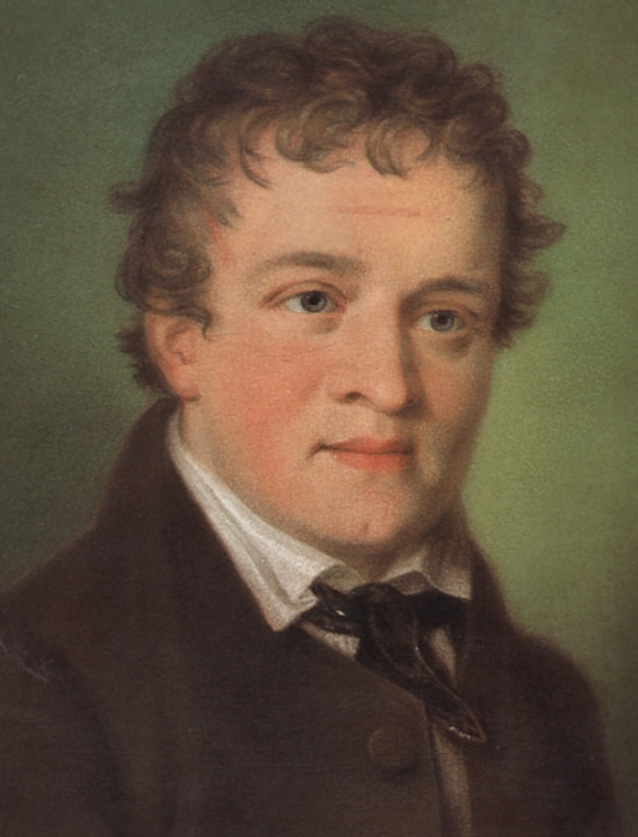 Kasper Hauser