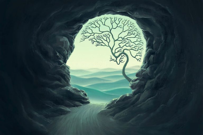 sueños