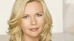 Veronica Seider