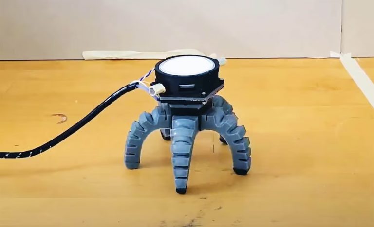 micobot