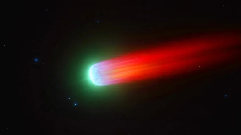 cometa